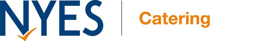 NYES Logo - our service logo