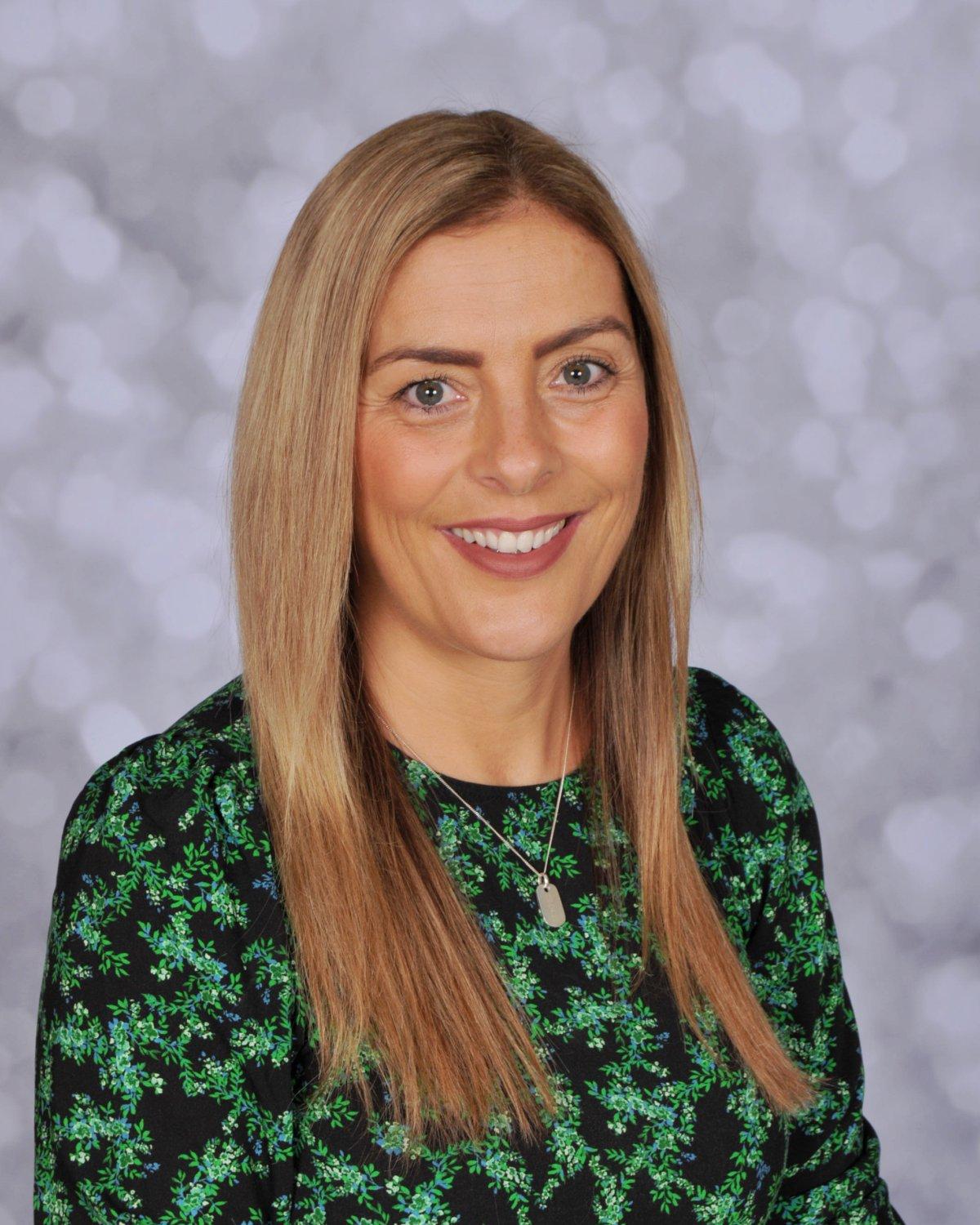 Wistow Parochial Church of England Voluntary Controlled Primary School photo
